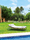 Home Collection Relax | Viteo