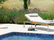 Home Collection Relax | Viteo