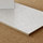 Polyaspartic resin decorative flake flooring system | selected by Materials Council