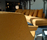 Loft | rohi stoffe gmbh