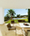 Bandoline Collection Lounge | Viteo