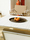 Bandoline Collection Lounge | Viteo