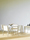 Bandoline Collection Lounge | Viteo