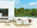 Bandoline Collection Lounge | Viteo