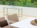 Bandoline Collection Lounge | Viteo