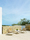 Bandoline Collection Lounge | Viteo