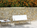 Bandoline Collection Lounge | Viteo