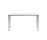 Bandoline Collection Lounge | Viteo