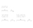 Bandoline Collection Lounge | Viteo