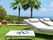 Bandoline Collection Relax | Viteo