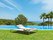 Bandoline Collection Relax | Viteo