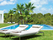 Bandoline Collection Relax | Viteo