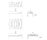 Bandoline Collection Relax | Viteo