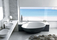 Bahia | Mastella Design
