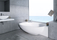 Bahia | Mastella Design