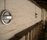 Arcus | Cph Lighting