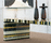Barcode Table | 8030 | Draenert