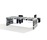Barcode Table | 8030 | Draenert