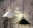 Basic | Cph Lighting