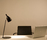 Dingdong | Cph Lighting