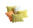 Lottie Cushions | Bark