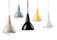 Grid | Cph Lighting