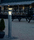 Henne | Cph Lighting