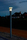 Henne | Cph Lighting