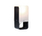 Lightsquare | Cph Lighting