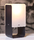 Lightsquare | Cph Lighting