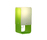 Lightsquare | Cph Lighting