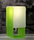 Lightsquare | Cph Lighting
