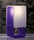 Lightsquare | Cph Lighting
