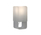 Lightsquare | Cph Lighting