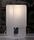 Lightsquare | Cph Lighting