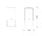 Lightsquare | Cph Lighting
