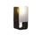 Lightsquare | Cph Lighting