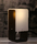 Lightsquare | Cph Lighting