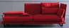 Nest | ARFLEX
