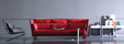 Nest | ARFLEX