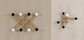 Pauli | Sancal