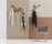 Pauli | Sancal