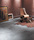 Area | Mirage