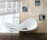 Atelier | Mirage