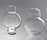 Reused History | PCM Design