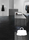 Artigo Ebony | objectflor