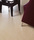Limestone | Mirage