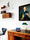 Exilis Wall-Mounted | nonuform