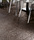 Living | Mirage