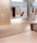 Marmi | Mirage